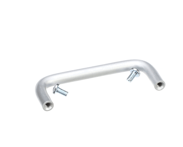 DUKE PARTS 120026