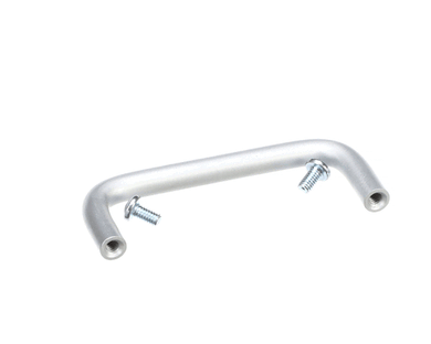 DUKE 120026 HANDLE 0.312DIAX3X1.312D