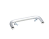 DUKE PARTS 120026