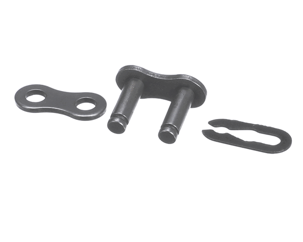 DUKE PARTS 145274