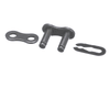 DUKE PARTS 145274