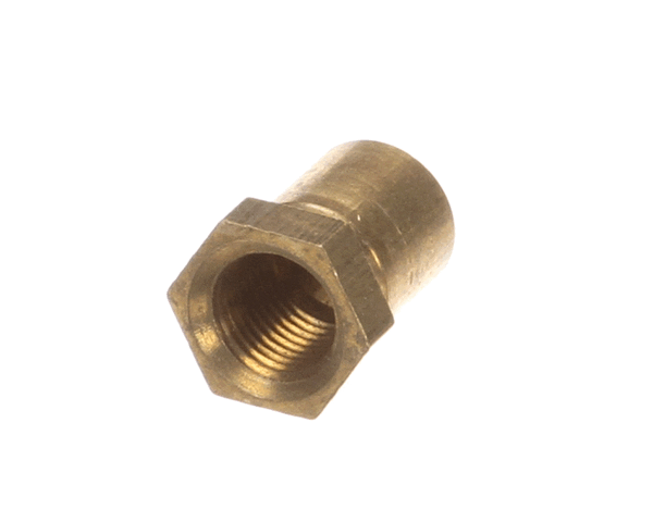 DUKE PARTS 153010