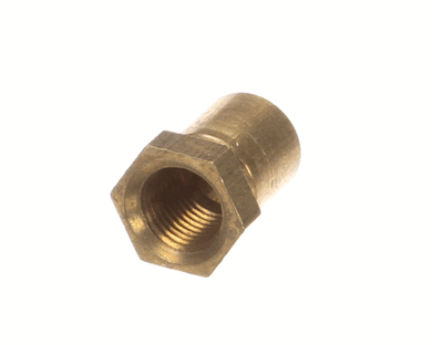 DUKE 153010 ORIFICE HOOD 57 613 STD PROPAN
