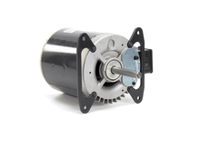 DUKE 153034 MOTOR1/2HP 100/240 1SP