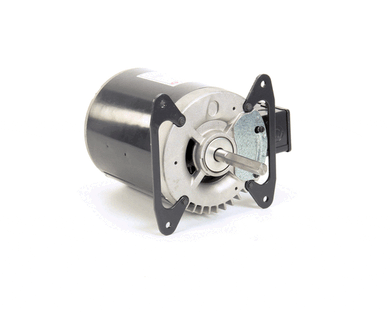 DUKE 153036 MOTOR 1/2HP 200/240 2SP
