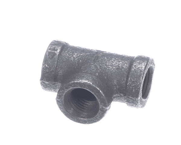 DUKE PARTS 153318