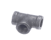 DUKE PARTS 153318