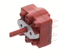 DUKE 153460 SWITCH 3 POSITION