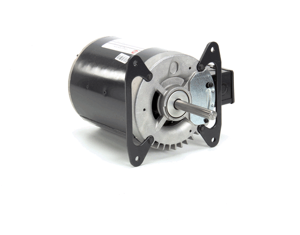 DUKE PARTS 153565