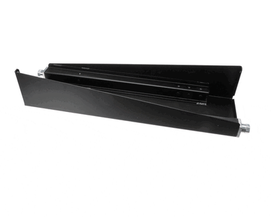 DUKE 153592 LE03-FCO1 OVEN LEG KIT 36/SKID