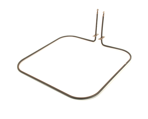 DUKE PARTS 155085