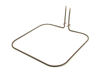 DUKE PARTS 155085