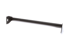 DUKE 155404 HANDLE DR 5/9 PAINT RL FAB#155382