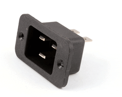 DUKE 155741 RECEPTACLE  ELECTRICAL (F