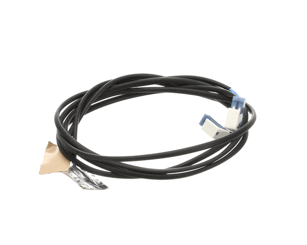 DUKE PARTS 155750SED