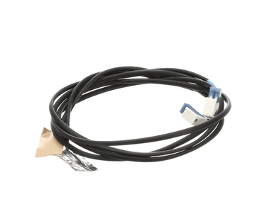 DUKE 155750SED RTD ASSEMBLY  1000 OHM