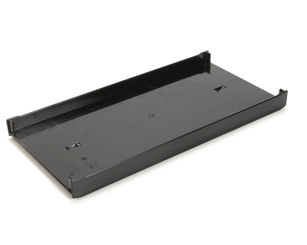 DUKE PARTS 155876