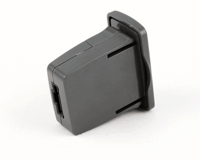 DUKE 156195 ADAPTERUSB HOST