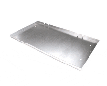 DUKE 156300 PAN BASE FWM3-23 36.0X36.