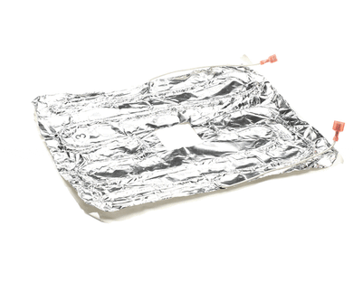 DUKE 156301 ELEMENT FOIL 300 WATT 69VOLTS (2X3 208V)