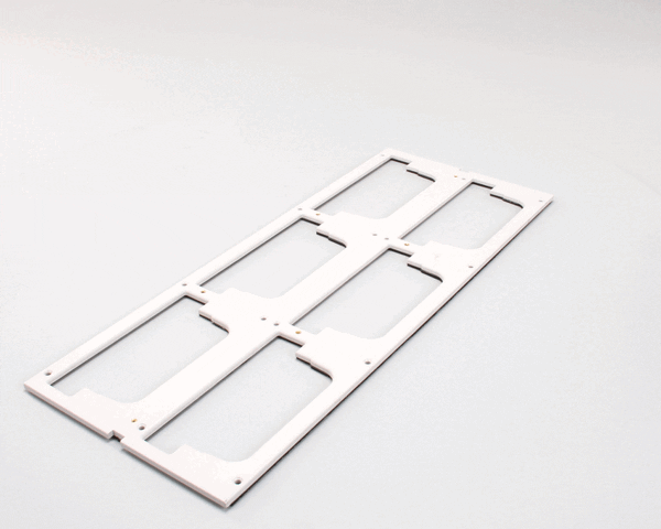 DUKE PARTS 156558