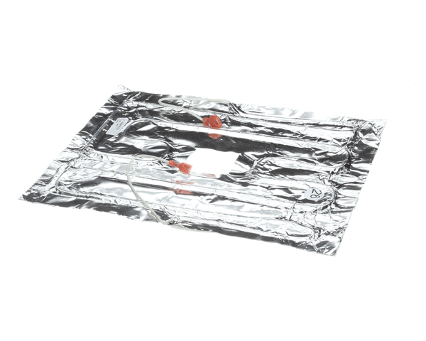 DUKE PARTS 156856