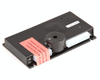 DUKE PARTS 157829