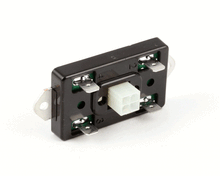 DUKE 157830 RELAY  SMART POWER MODULE
