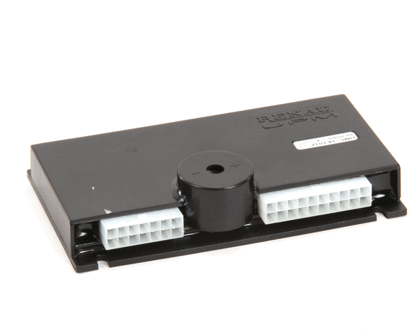 DUKE PARTS 157915