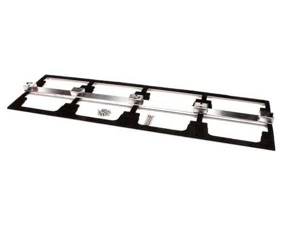 DUKE PARTS 157960