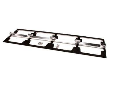 DUKE 157960 ASSEMBLY FACEPLATE FWM3-24 REN