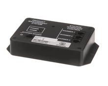 DUKE 160415 CONTROL 2X4 ALPHA NUMERIC