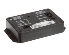 DUKE 160418 CONTROLALPHA NUMERIC 3X4