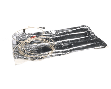 DUKE 165989 ELEMENT  HEATER  5X1 - 230V