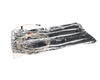 DUKE PARTS 165989
