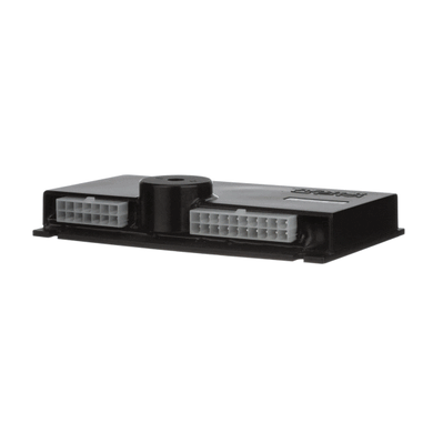 DUKE 166080 RENAU HCM-34