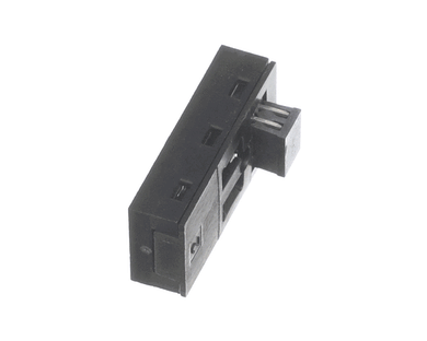 DUKE 169669 SENSOR RH