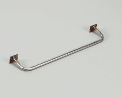 DUKE 175095 WELDMENTIGNITOR GUARD IR