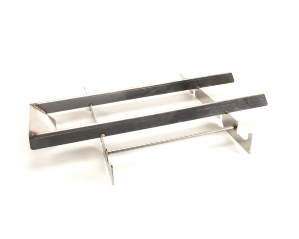 DUKE PARTS 175200WELD