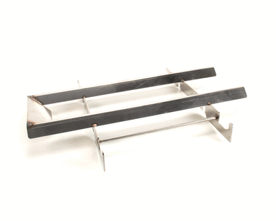 DUKE 175200WELD WELDMENT  BURNER SHIELD