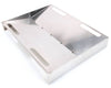DUKE PARTS 175325WELD