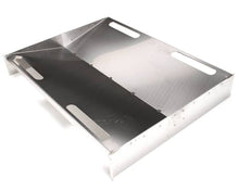 DUKE 175325 WELDMENTPAN GREASE ANGLE
