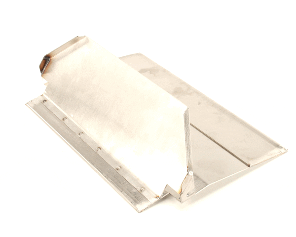 DUKE PARTS 175340
