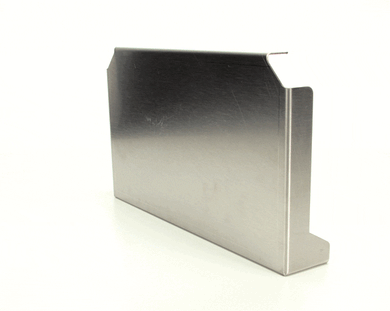 DUKE 175353 SHELF PRODUCT HOLDING PAN