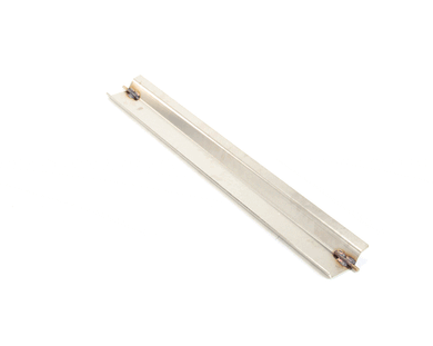 DUKE 175429PS WELDMENT HINGED DOOR