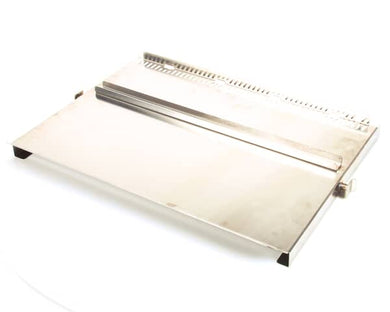 DUKE 175430WELD WELDMENT TRAY LOADER ALL