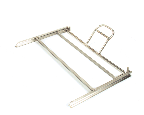 DUKE PARTS 175444WELD