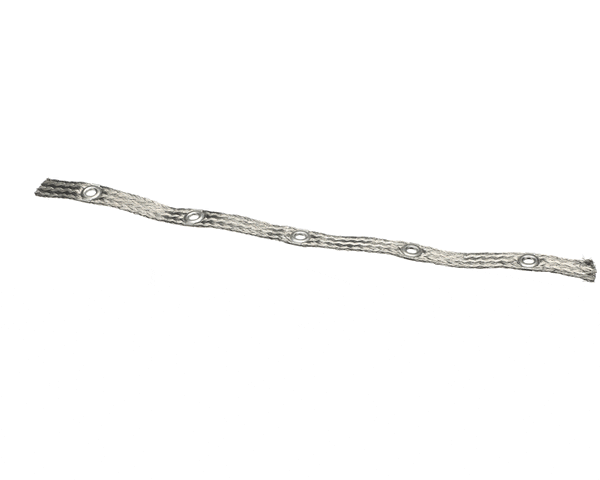 DUKE PARTS 175695