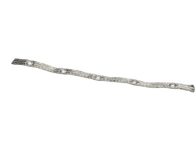 DUKE 175695 STRAPPING  5/8IN X4200'X0.35