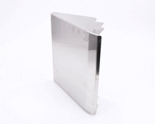 DUKE 175778WELD WELDMENT DISCHARGE HOOD